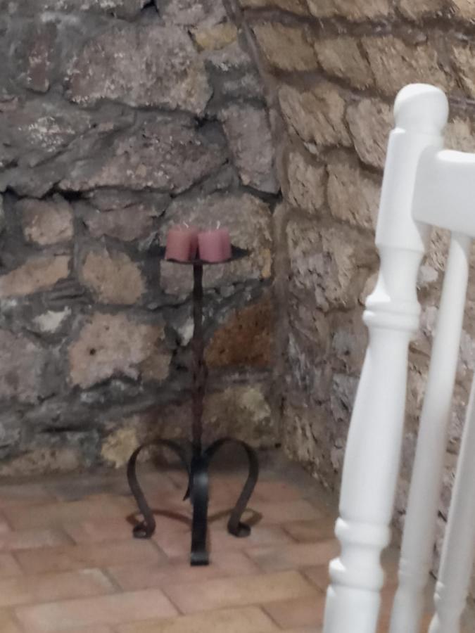Hegyaljai Panoráma Vendégház Szerencs Kültér fotó