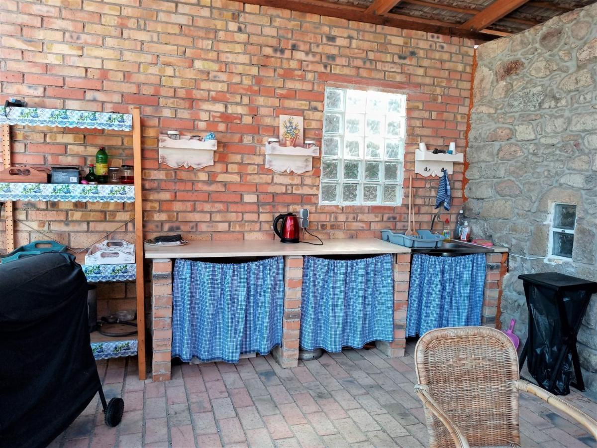 Hegyaljai Panoráma Vendégház Szerencs Kültér fotó