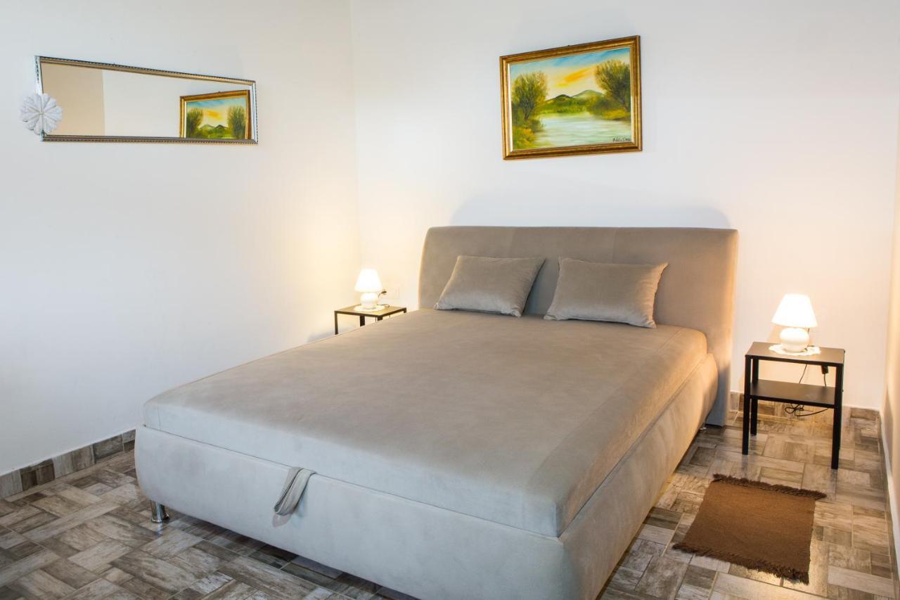 Hegyaljai Panoráma Vendégház Szerencs Kültér fotó